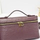 LP Bags Top Quality Extra pocket L19 LP Bags Top Quality Extra pocket L19
