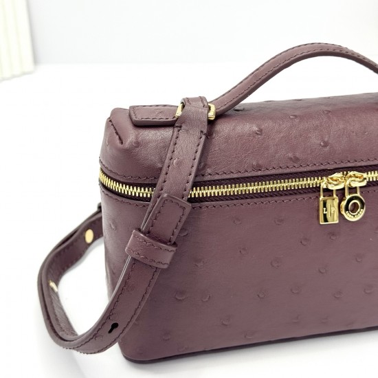 LP Bags Top Quality Extra pocket L19 LP Bags Top Quality Extra pocket L19