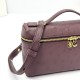 LP Bags Top Quality Extra pocket L19 LP Bags Top Quality Extra pocket L19