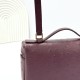 LP Bags Top Quality Extra pocket L19 LP Bags Top Quality Extra pocket L19