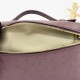 LP Bags Top Quality Extra pocket L19 LP Bags Top Quality Extra pocket L19