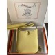 Hermes Bags Top Quality Evelyne 17cm
Hermes Bags Top Quality Evelyne 17cm
