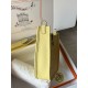Hermes Bags Top Quality Evelyne 17cm
Hermes Bags Top Quality Evelyne 17cm