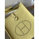Hermes Bags Top Quality Evelyne 17cm
Hermes Bags Top Quality Evelyne 17cm