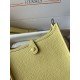Hermes Bags Top Quality Evelyne 17cm
Hermes Bags Top Quality Evelyne 17cm