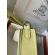 Hermes Bags Top Quality Evelyne 17cm
Hermes Bags Top Quality Evelyne 17cm