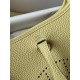 Hermes Bags Top Quality Evelyne 17cm
Hermes Bags Top Quality Evelyne 17cm