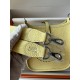 Hermes Bags Top Quality Evelyne 17cm
Hermes Bags Top Quality Evelyne 17cm
