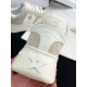 Dior Shoes Top Quality