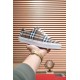 Burberry Shoes Top Quality Burberry Shoes Top Quality