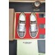 Burberry Shoes Top Quality Burberry Shoes Top Quality