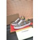 Burberry Shoes Top Quality Burberry Shoes Top Quality