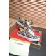 Burberry Shoes Top Quality Burberry Shoes Top Quality