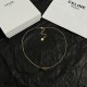 Celine Jewelry Necklace Celine Jewelry Necklace