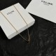 Celine Jewelry Necklace Celine Jewelry Necklace