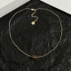 Celine Jewelry Necklace Celine Jewelry Necklace