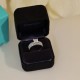 Tiffany Jewelry Ring Tiffany Jewelry Ring