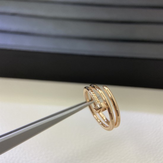 Cartier Jewelry High Quality Cartier Jewelry High Quality
