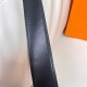Hermes Belts
 Top Quality
3.8CM