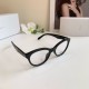 Prada Glasses Prada Glasses