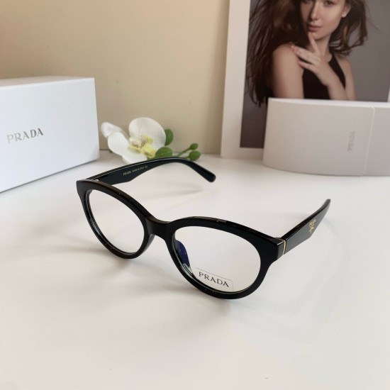 Prada Glasses Prada Glasses