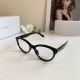 Prada Glasses Prada Glasses