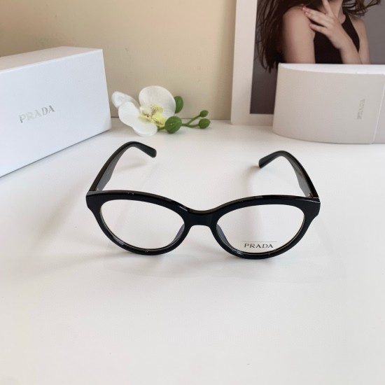 Prada Glasses Prada Glasses