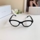 Prada Glasses Prada Glasses