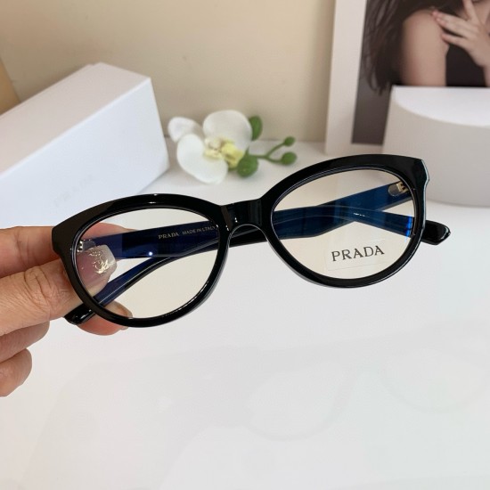 Prada Glasses Prada Glasses