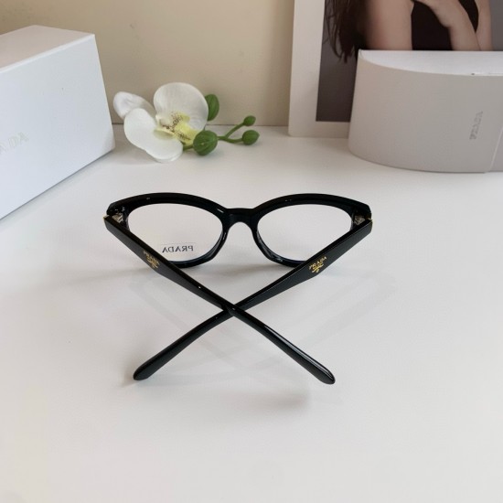 Prada Glasses Prada Glasses