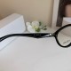 Prada Glasses Prada Glasses