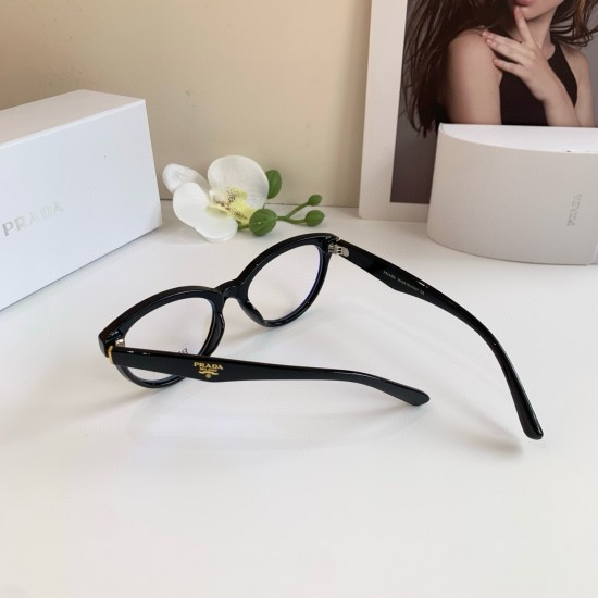 Prada Glasses Prada Glasses
