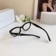 Prada Glasses Prada Glasses