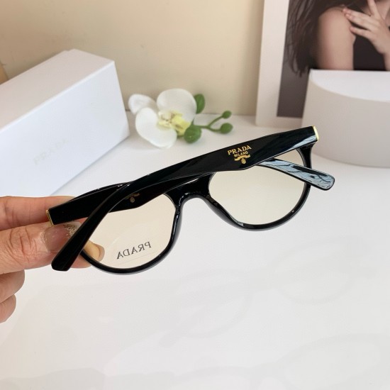 Prada Glasses Prada Glasses