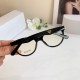 Prada Glasses Prada Glasses