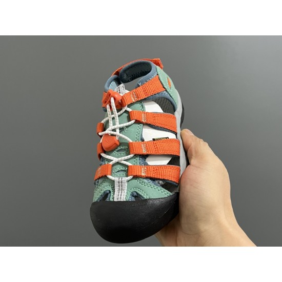 Children Shoes Keen High Quality