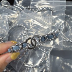 Chanel Jewelry High Quality