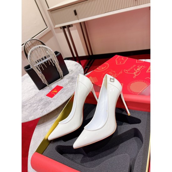 CL Shoes Fashion shoes
Top Quality CL Shoes Fashion shoes
Top Quality