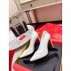 CL Shoes Fashion shoes
Top Quality CL Shoes Fashion shoes
Top Quality