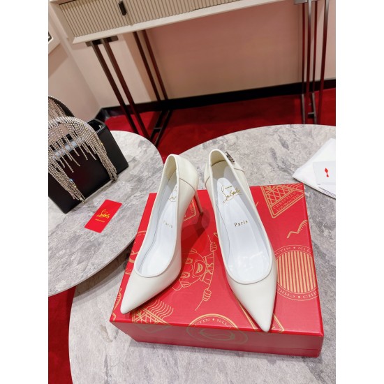 CL Shoes Fashion shoes
Top Quality CL Shoes Fashion shoes
Top Quality
