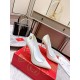 CL Shoes Fashion shoes
Top Quality CL Shoes Fashion shoes
Top Quality