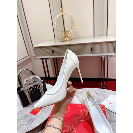 CL Shoes Fashion shoes
Top Quality CL Shoes Fashion shoes
Top Quality