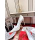 CL Shoes Fashion shoes
Top Quality CL Shoes Fashion shoes
Top Quality