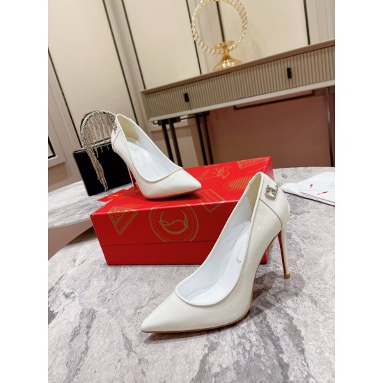 CL Shoes Fashion shoes
Top Quality CL Shoes Fashion shoes
Top Quality