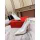 CL Shoes Fashion shoes
Top Quality CL Shoes Fashion shoes
Top Quality