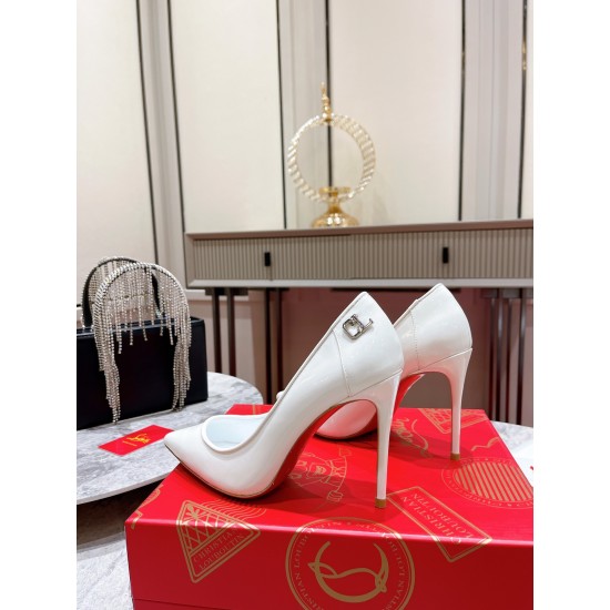 CL Shoes Fashion shoes
Top Quality CL Shoes Fashion shoes
Top Quality
