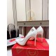 CL Shoes Fashion shoes
Top Quality CL Shoes Fashion shoes
Top Quality