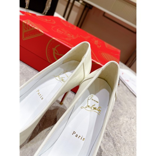 CL Shoes Fashion shoes
Top Quality CL Shoes Fashion shoes
Top Quality