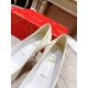 CL Shoes Fashion shoes
Top Quality CL Shoes Fashion shoes
Top Quality