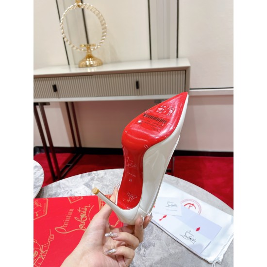 CL Shoes Fashion shoes
Top Quality CL Shoes Fashion shoes
Top Quality